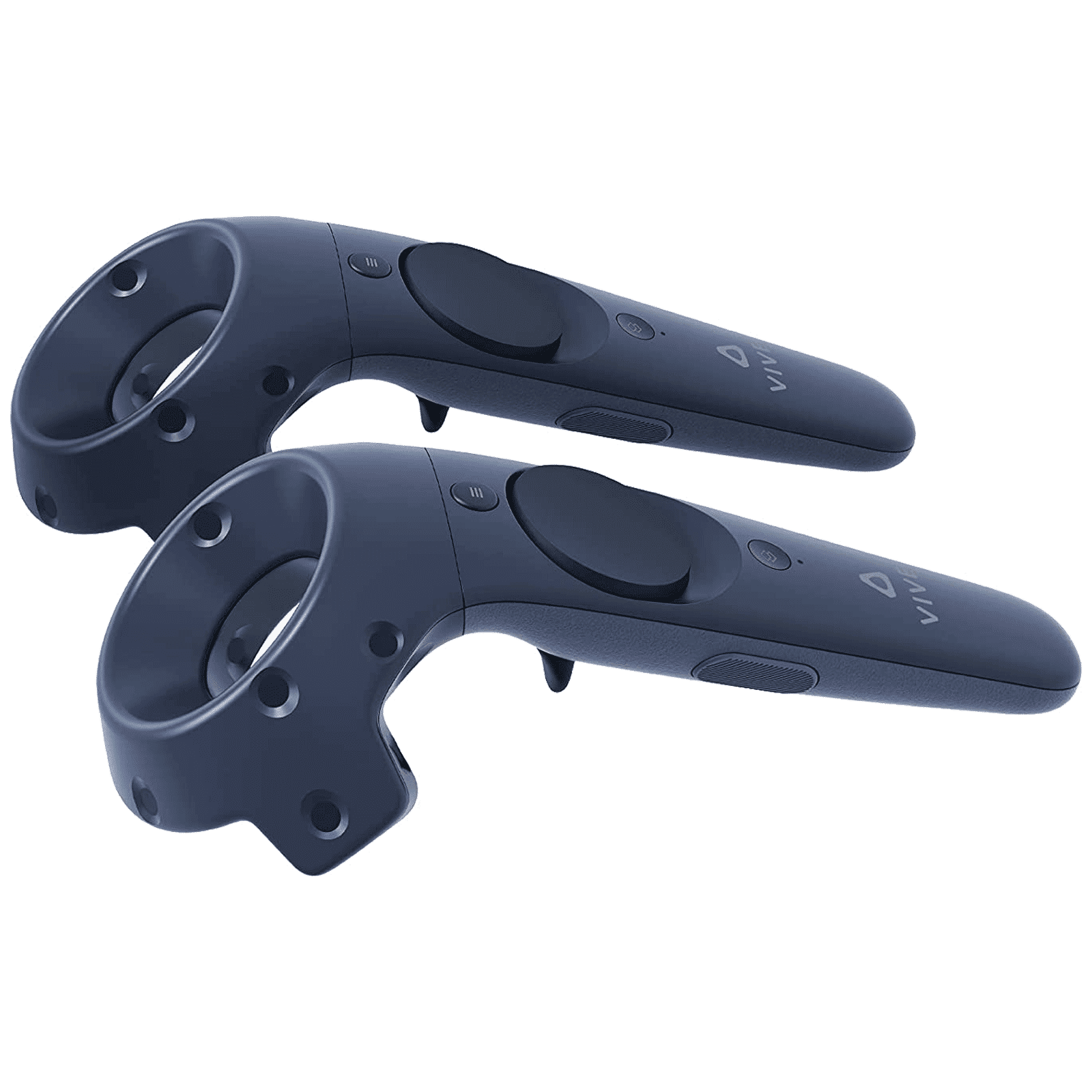 その他 HTC VIVE PRO Buy HTC VIVE Pro Virtual Reality Headset (Realistic Movement